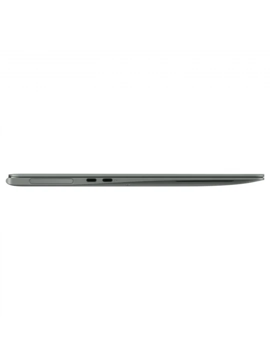 Notebook HONOR MagicBook Art 14 2024 MRA-721 (U7-155H) 14.6 OLED 32GB 1TB W11H (Emerald Green) (5301AKXL)