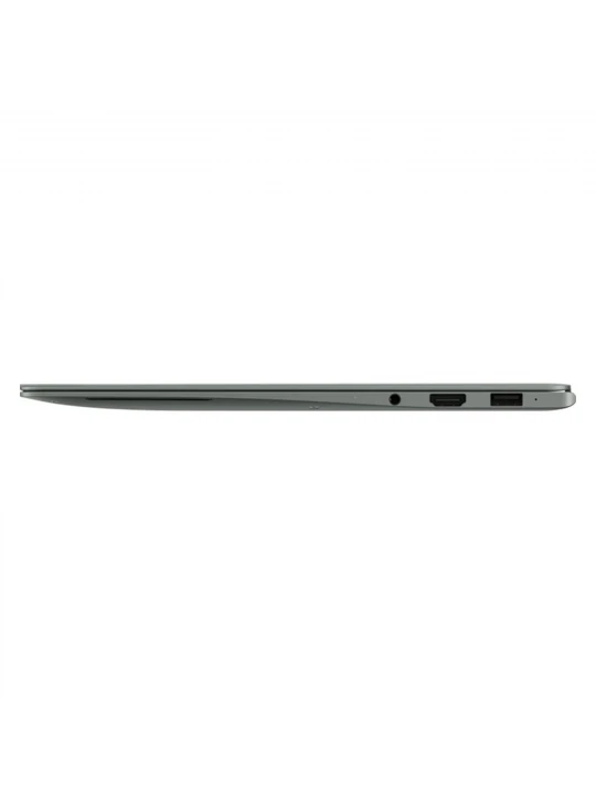 Notebook HONOR MagicBook Art 14 2024 MRA-721 (U7-155H) 14.6 OLED 32GB 1TB W11H (Emerald Green) (5301AKXL)