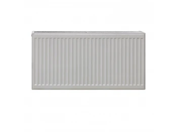 Ջեռուցման ռադիատորներ SANICA 500x1000 (type 22) 