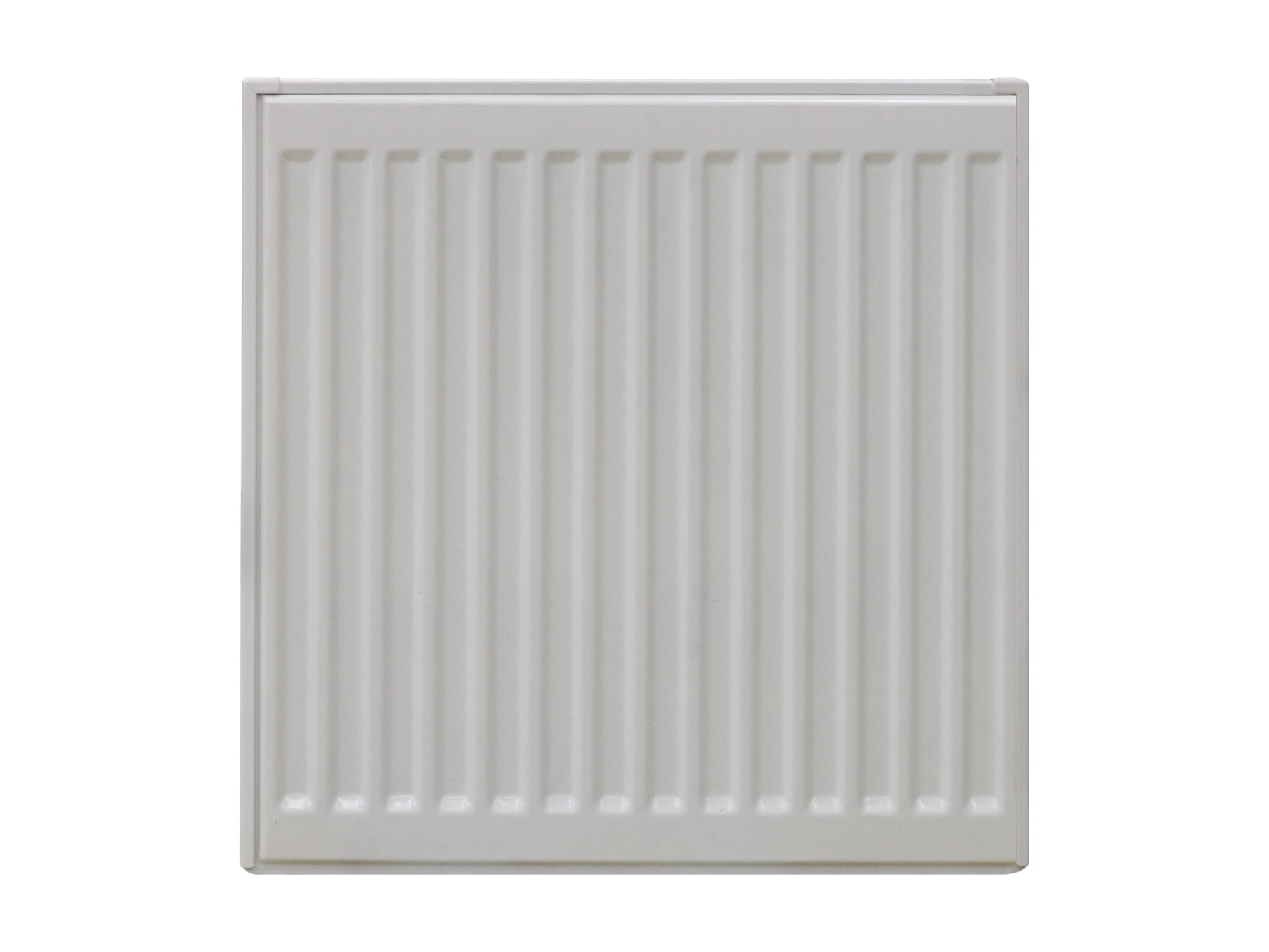 Heating radiators SANICA 500x500 (type 22) 