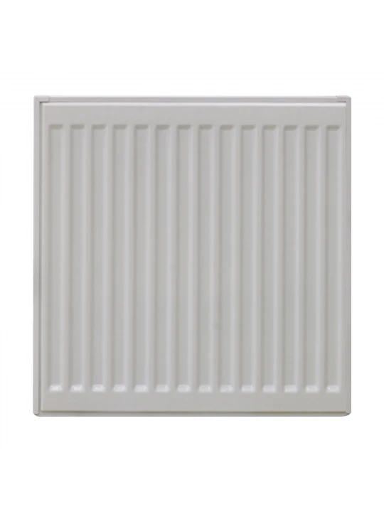 Heating radiators SANICA 500x500 (type 22) 