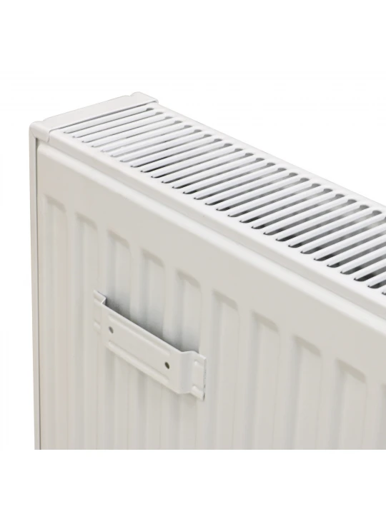 Heating radiators SANICA 500x500 (type 22) 