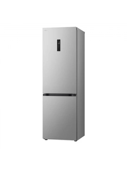 Refrigerator LG GR-B509FMFW 