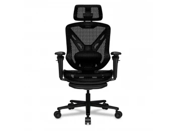 Gaming chair COUGAR Speeder 