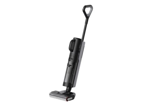 Vacuum cleaner wireless DREAME H12 DUAL (HHV4)