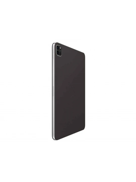 Cover for tablet APPLE SMART FOLIO FOR 11 IPAD PRO (3ND GENERATION) (MJM93ZM/A)