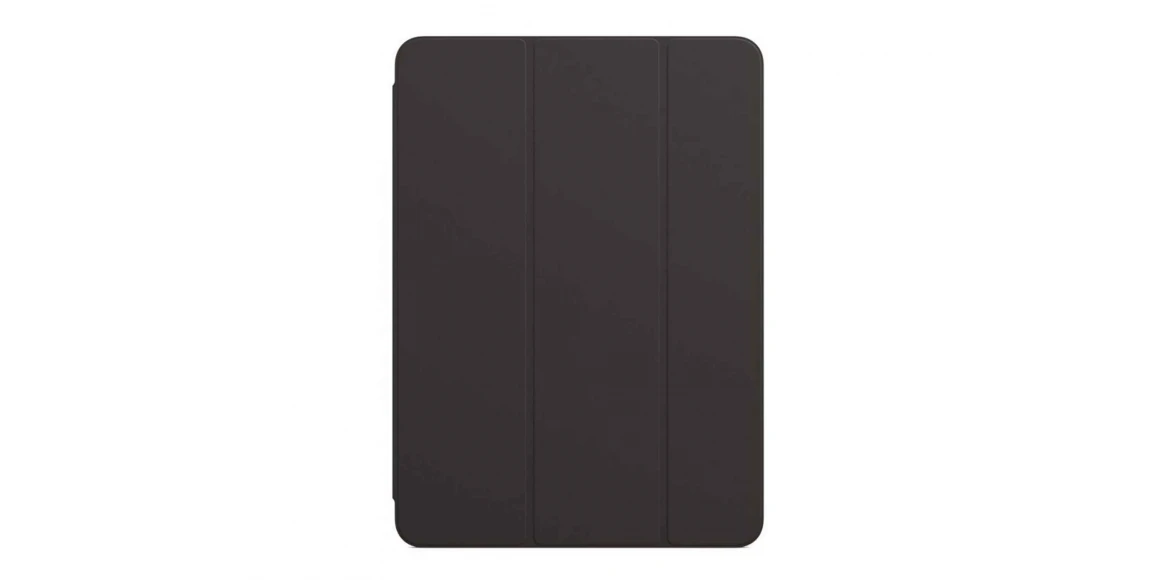 Պլանշետի պատյան APPLE SMART FOLIO FOR 11 IPAD PRO (3ND GENERATION) (MJM93ZM/A)