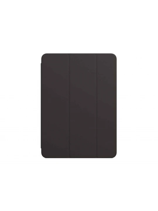 Cover for tablet APPLE SMART FOLIO FOR 11 IPAD PRO (3ND GENERATION) (MJM93ZM/A)