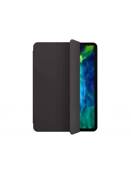 Cover for tablet APPLE SMART FOLIO FOR 11 IPAD PRO (3ND GENERATION) (MJM93ZM/A)