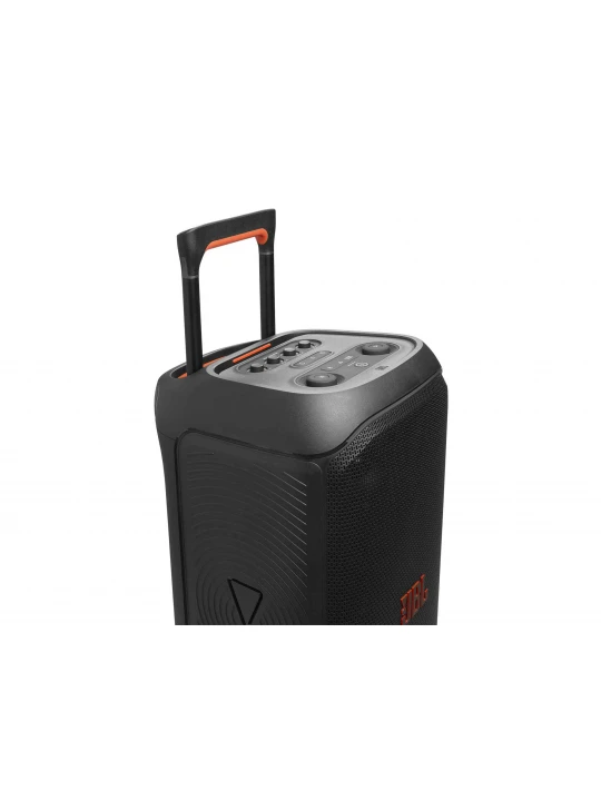 Hi-fi system JBL PartyBox Stage 320 