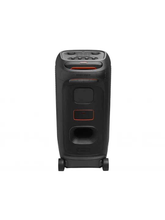 Hi-fi system JBL PartyBox Stage 320 