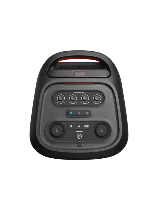 Hi-fi system JBL PartyBox Stage 320 