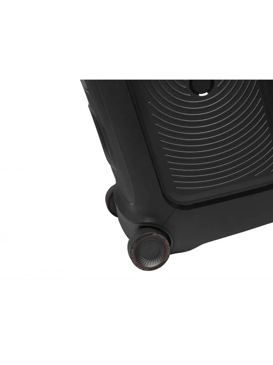 Hi-fi system JBL PartyBox Stage 320 