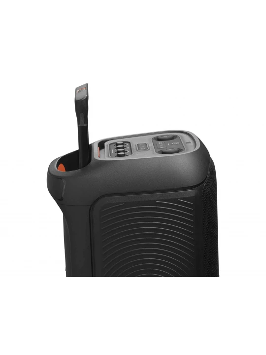 Hi-fi system JBL PartyBox Stage 320 