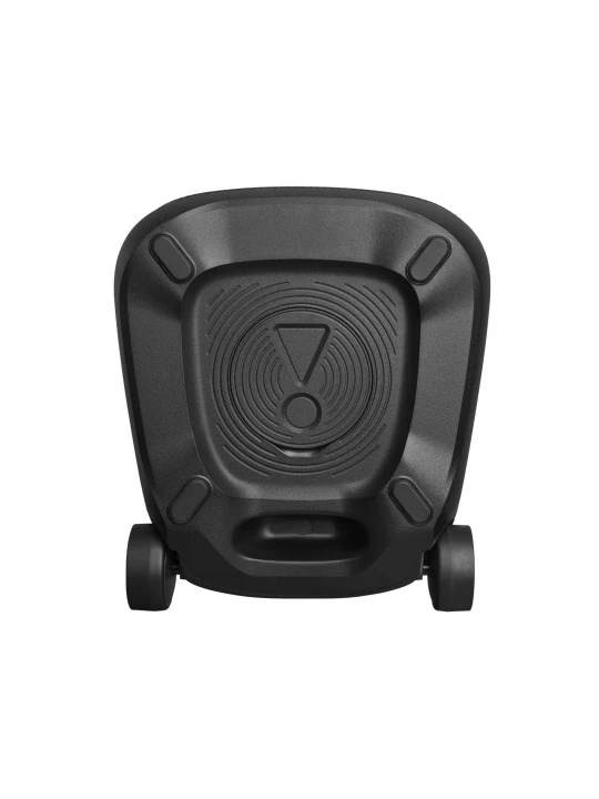 Hi-fi system JBL PartyBox Stage 320 