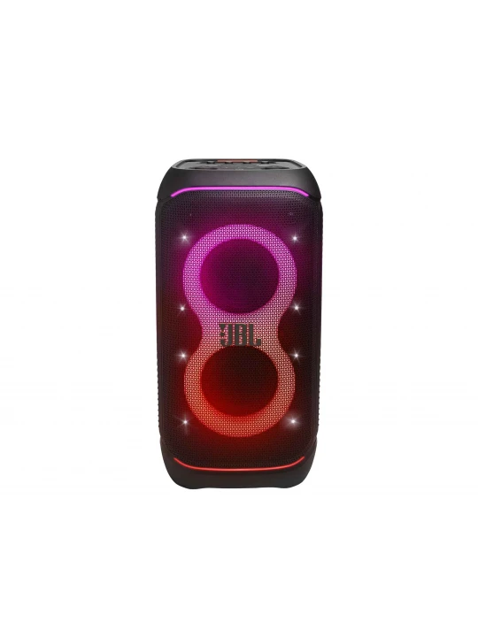 Hi-fi system JBL PartyBox Stage 320 