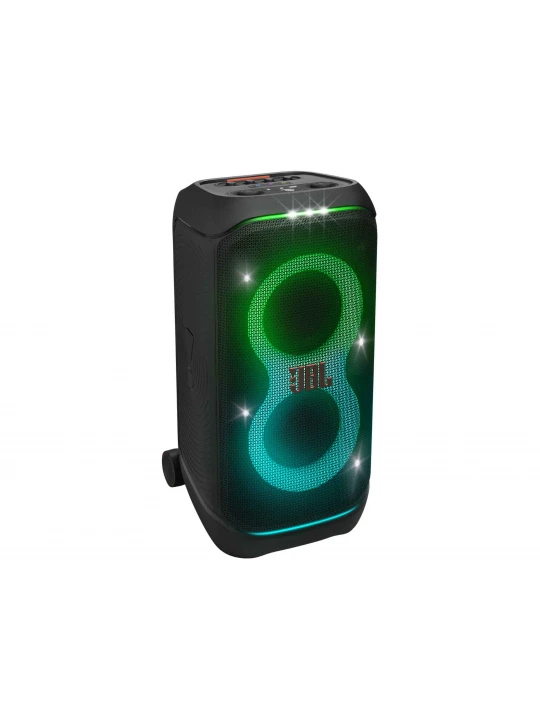 Hi-fi system JBL PartyBox Stage 320 