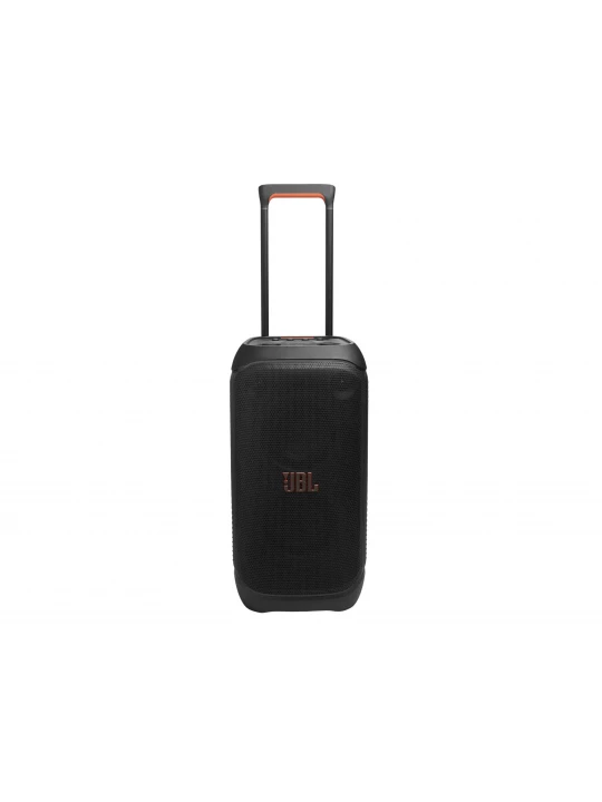 Hi-fi system JBL PartyBox Stage 320 