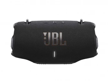 Bluetooth speaker JBL Xtreme 4 (BK) 