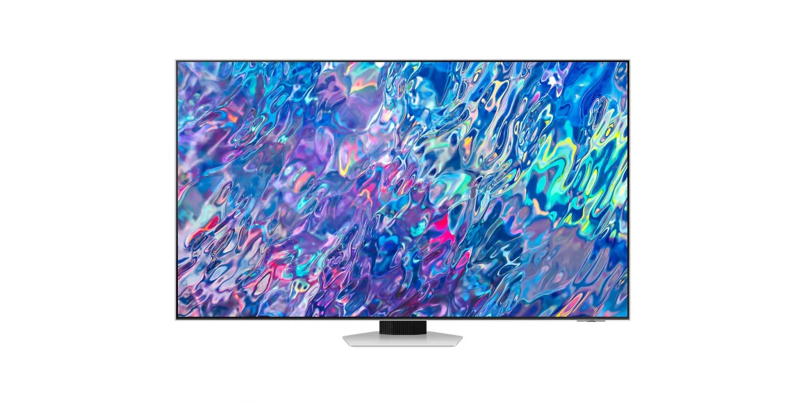 Tv SAMSUNG QE65QN85DBUXRU 