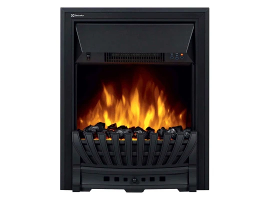 Fire place ELECTROLUX EFP/P-1020LS 