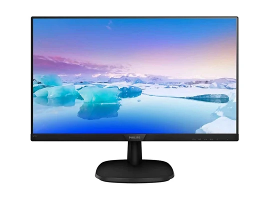 Монитор PHILIPS 273V7QDAB/01 