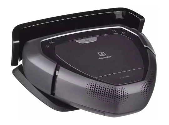 Փոշեկուլ ռոբոտ ELECTROLUX PI92-4ANM 