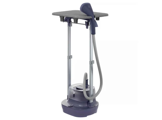 Steamer ELECTROLUX E7US1-4MN 