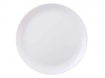 Plate LUMINARC P6037 DIWALI  MIDLE 21CM 