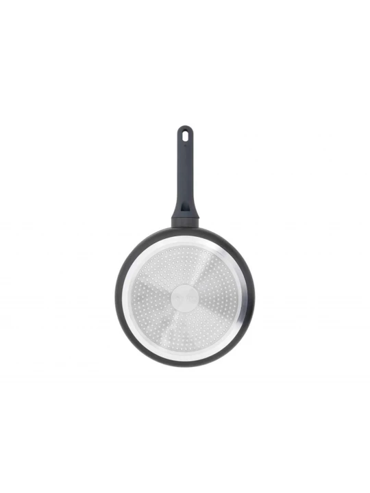 Frypan INHOUSE TLR-24DF TAYLER INDUC. 24CM SAUCEPAN 