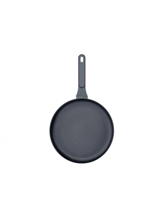 Frypan INHOUSE TLR-24DF TAYLER INDUC. 24CM SAUCEPAN 