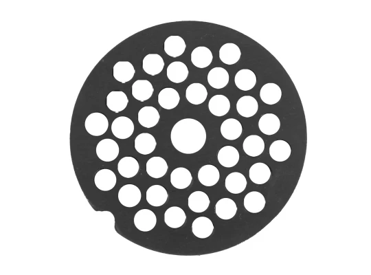 K/h accessories AXION M21.01 (STRAINER FOR MEAT GRINDER)