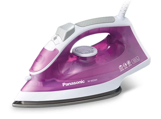 Утюг PANASONIC NI-M250TPTV 