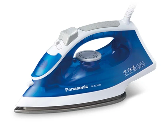 Утюг PANASONIC NI-M300TATV 