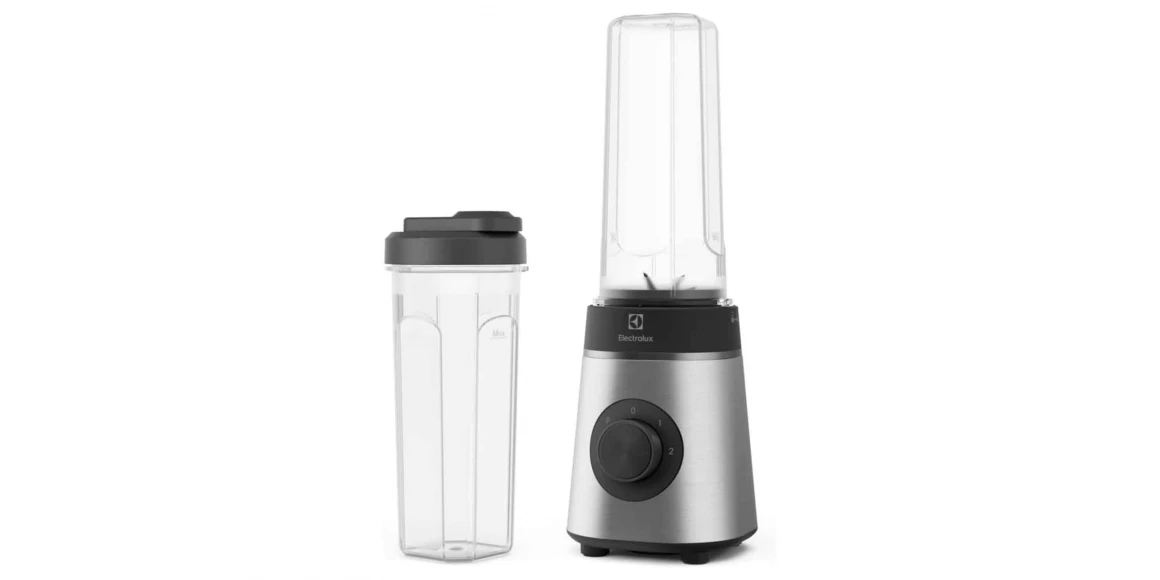 Բլենդեր ELECTROLUX E4SB1-4ST 