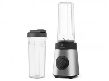 Блендер ELECTROLUX E4SB1-4ST 