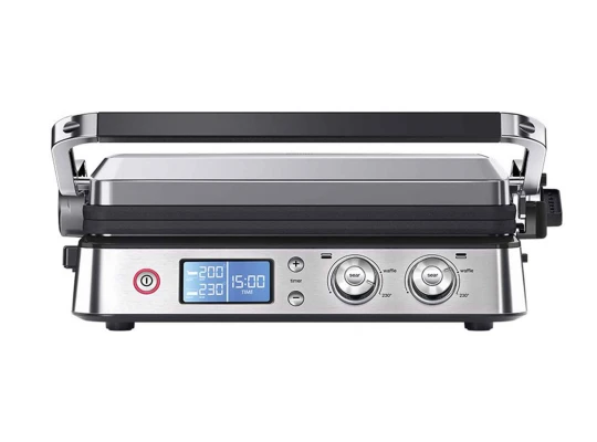 Гриль BRAUN CG9043 