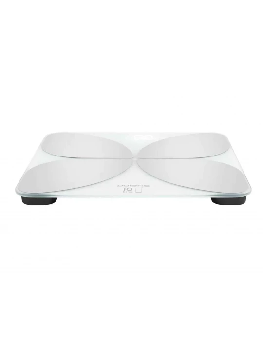 Весы POLARIS PWS 1888IQ WHITE 