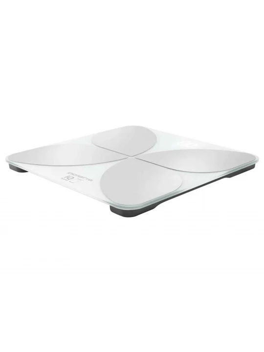 Весы POLARIS PWS 1888IQ WHITE 