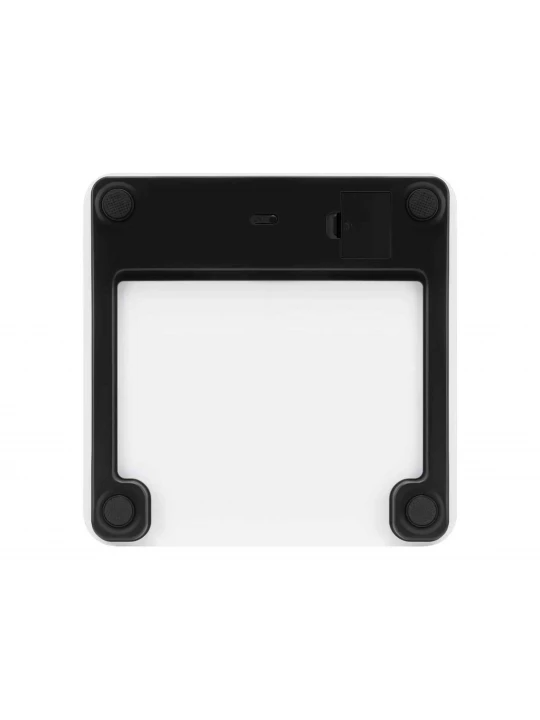Весы POLARIS PWS 1888IQ WHITE 