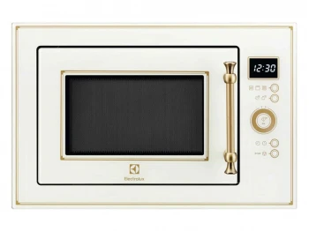 Встр. микроволновая печь ELECTROLUX EMT25203OC 