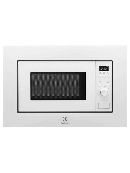 Встр. микроволновая печь ELECTROLUX LMS2173EMW 