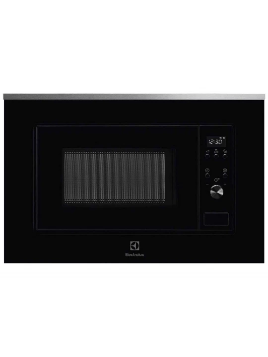Встр. микроволновая печь ELECTROLUX LMS2173EMX 