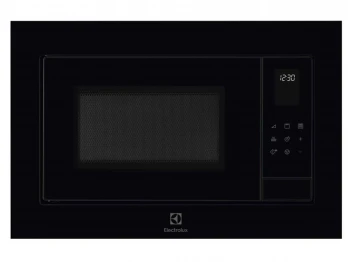 Встр. микроволновая печь ELECTROLUX LMS4253TMK 