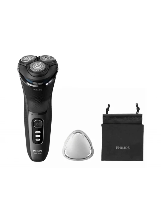 Электробритвы PHILIPS S3244/12 