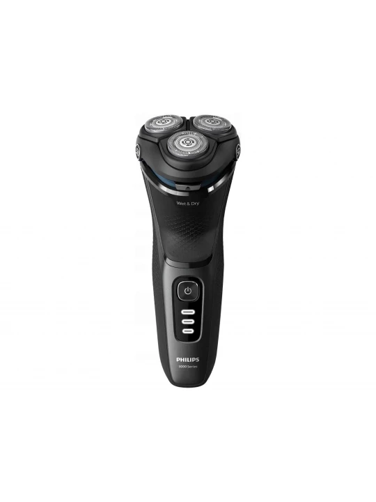 Электробритвы PHILIPS S3244/12 