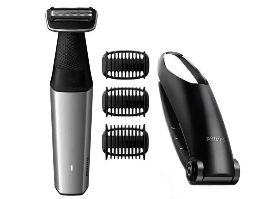 Դեմքի խնամք PHILIPS BG5020/15 (ONE BLADE)
