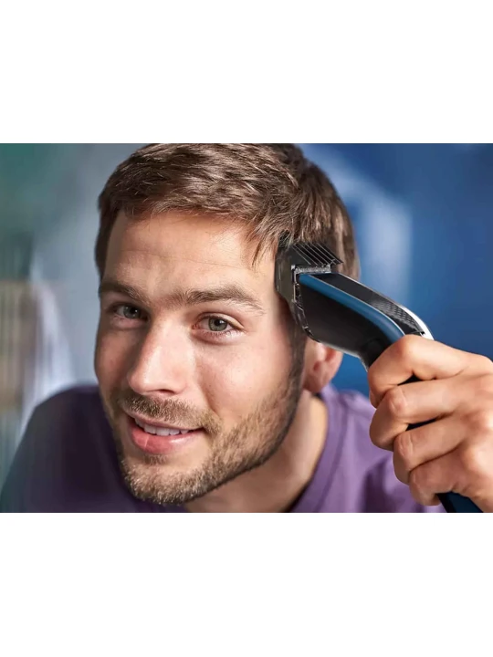 Стрижка и триммер PHILIPS HC5612/15 