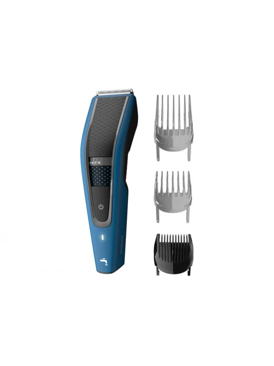 Стрижка и триммер PHILIPS HC5612/15 