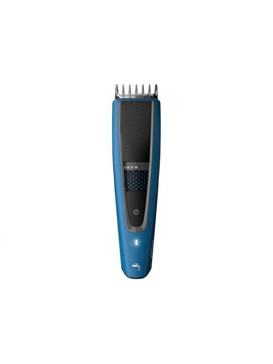 Стрижка и триммер PHILIPS HC5612/15 
